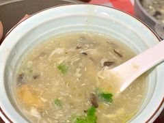 -好爸爸(印象城旗舰店)
