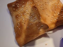 -阿里疆Alijiang·丝路美食·异域风情·清真(长楹天街店)