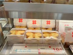-红花点心局(大观园店)