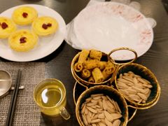 -香丰阁·烤鸭·川湘菜(清河店)