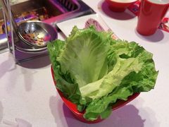 -倍儿红喜临门火锅(文兴路店)