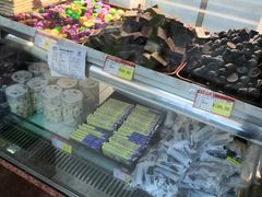-百年义利(东直门店)