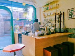 -METAL HANDS(五道营店)