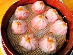 -忆秦园小笼包(惠山古镇总店)