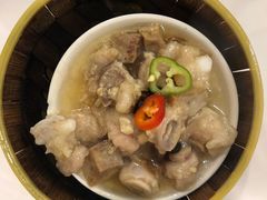 -广州酒家(文昌总店)