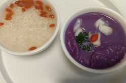 -宝馨月月子中心(友谊医院店)