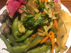 -三个大叔东北烧烤·砂锅菜(西三旗店)