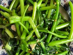 -生态苑农庄(十里画廊遇龙河店)