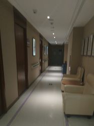 -厦门美莱整形美容医院