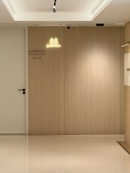 -南宁华美医疗美容医院