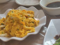 -妈妈的小作坊(陈家镇店)