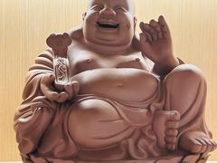 -茗知道茶馆(世博源店)