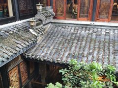 -鱼桥巷·美学川菜