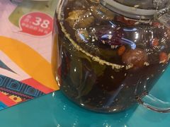 -巴依老爷新疆美食(昌平店)