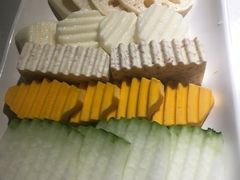 -百年果林椰子鸡(中洲店)