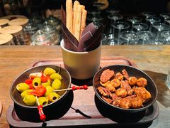 -上海璞麗酒店