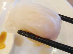 -一品粤珍轩(吴中路店)