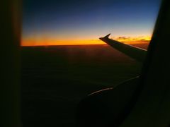 -长沙黄花国际机场-T1航站楼