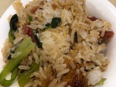 -鼎尊锅物料理(五角场店)