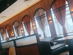 -半秋山西餐厅(宜昌大洋店)