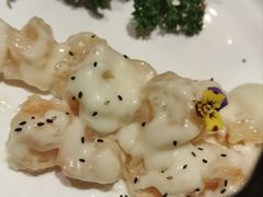-三六三杭州菜(水上总店)