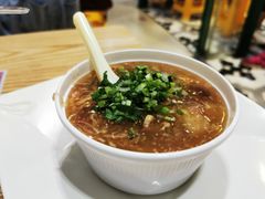 人比花娇翅-食盈碗仔翅(星玺广场店)
