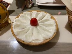 -Antalya安塔利亚土耳其餐厅(猎德店)