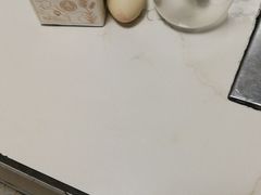 -永辉超市(乐山犍为店)