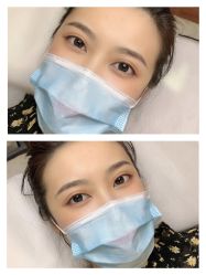 -久匠·纹眉纹绣半永久