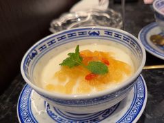 -捞王猪肚鸡火锅(金华义乌之心店)