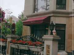 -子霖南山鲜虾面(南山总店)