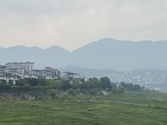 -石宝寨