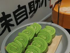 -喜味涮自助小火锅(广州东圃天河城店)