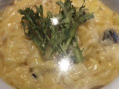 -徽三说·土徽菜·中国徽菜连锁品牌(一中店)