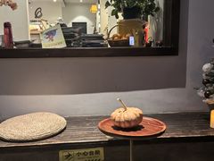 -辛庄国际文化艺术区