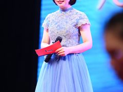 -金豆子幼稚园