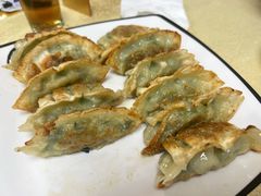 -星盛美食·番禺东环·地道顺德风味(桥兴大道店)