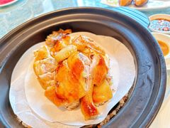 -协成海鲜火锅(海洋花园店)