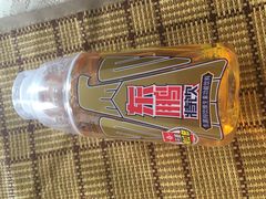 -麦凯乐(尚志大街店)