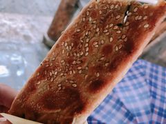 -张记袜底酥(锦溪店)