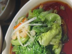 -应天大明王朝·南京菜(中山陵店)