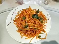 -萍香大厨·葱烧大鱼头(解放北路店)