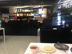 -泉味道贵州厨房(三里河店)