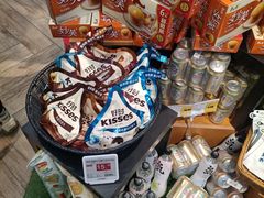 -超市发超市(学院路店)