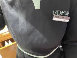 -悦指间美甲美睫