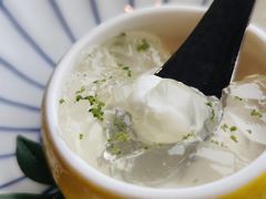 -辉·四季料亭·怀石料理·深夜食堂烧鸟·Omakase