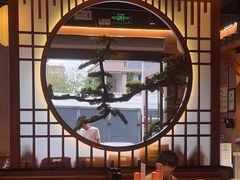 -秋色客家菜(南山店)