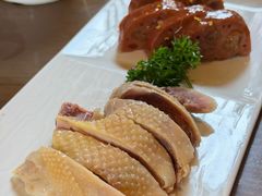 -南翔馒头店(豫园店)