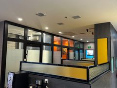 -江浦东烧烤城(韩式特色炭火烤肉同心路店)