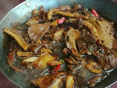 -向塘土鸡总店(八一广场店)